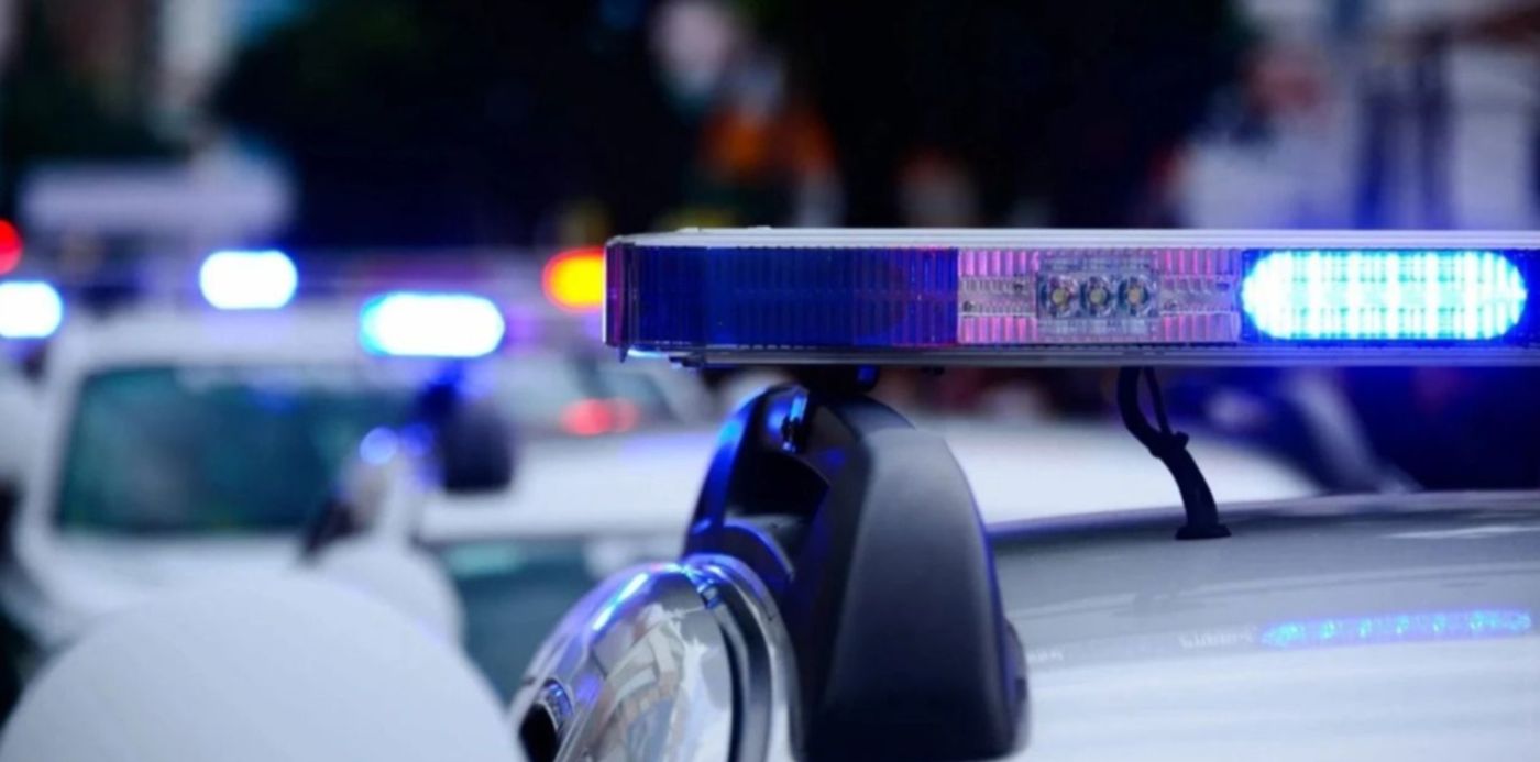 1601661901870.jpeg?x=17&y=2&width=1254&height=627&rotate=0&scaleX=1&scaleY=1&ow=1280&oh=640&&cw=1920&ch=950