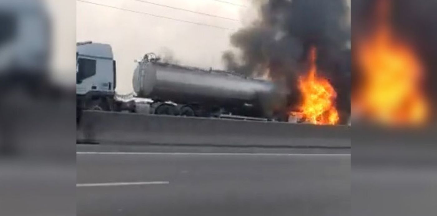 1654522746806.jpg?x=58&y=4&width=1262&height=631&rotate=0&scaleX=1&scaleY=1&ow=1350&oh=650&&cw=1920&ch=950