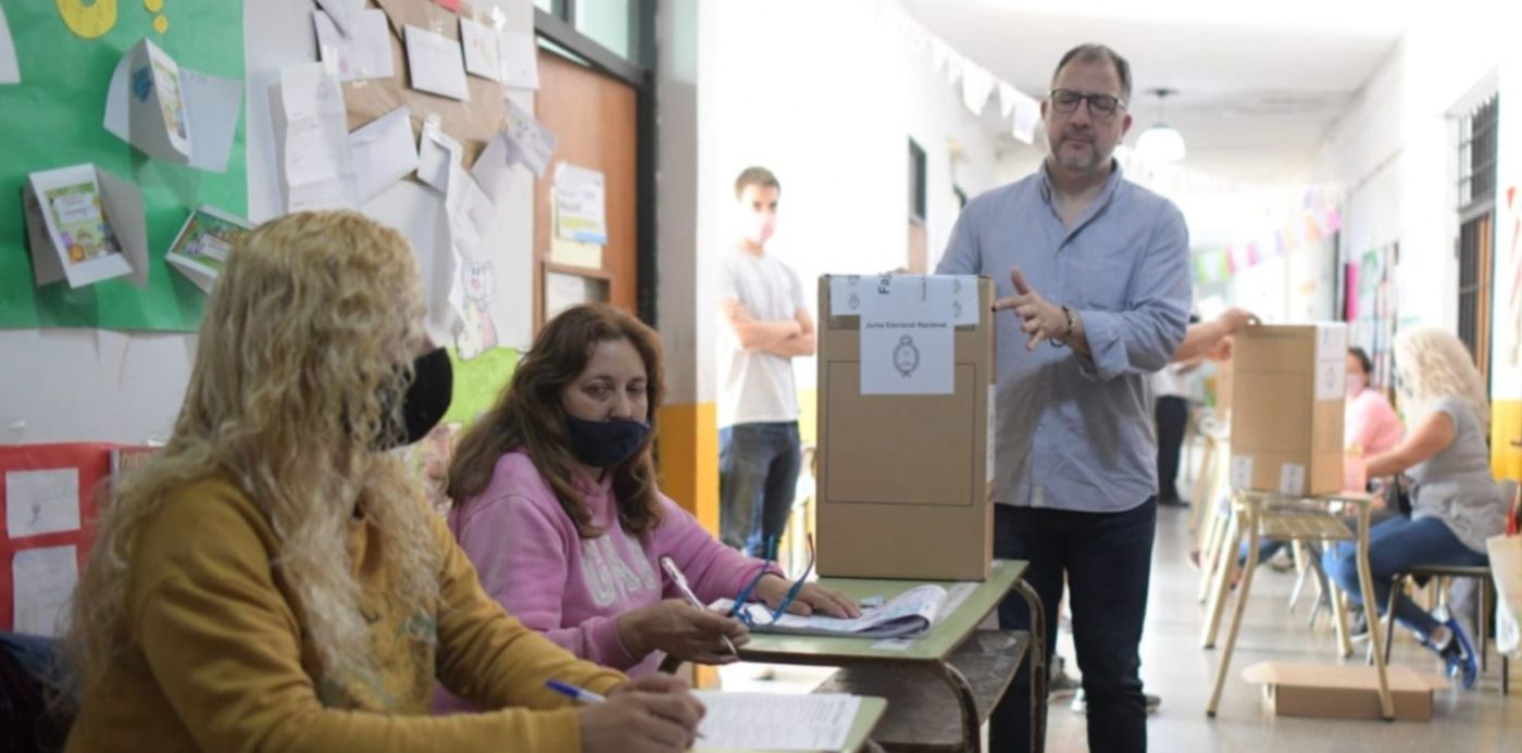 1636895260842.jpeg?x=7&y=11&width=1479&height=739&rotate=0&scaleX=1&scaleY=1&ow=1500&oh=951&&cw=1920&ch=950