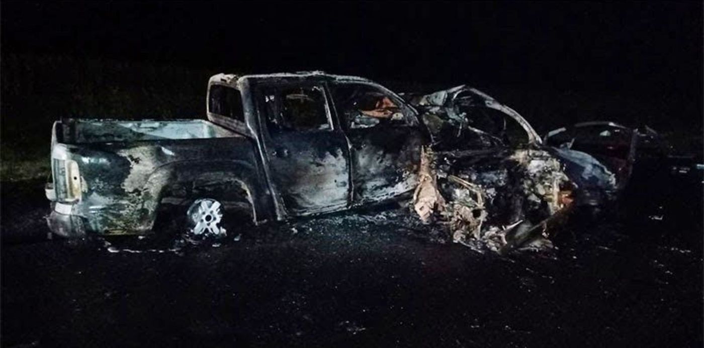 1642508537944.jpg?x=0&y=4&width=800&height=400&rotate=0&scaleX=1&scaleY=1&ow=800&oh=450&&cw=1920&ch=950