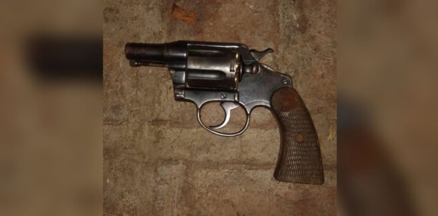 1623151478334.jpg?x=61&y=12&width=1223&height=612&rotate=0&scaleX=1&scaleY=1&ow=1350&oh=650&&cw=1920&ch=950