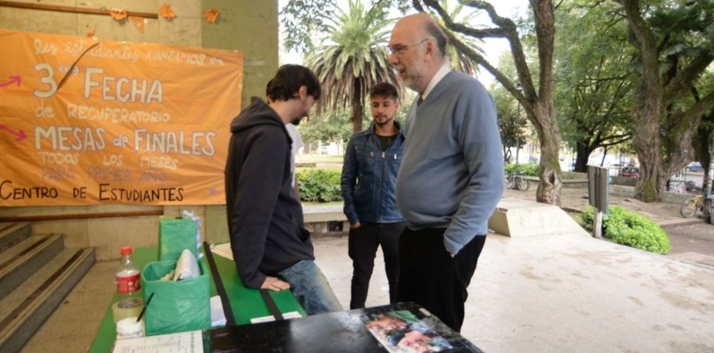 1527902813351.jpg?ow=1500&x=7&height=738&rotate=0&scaleY=1&y=113&width=1476&scaleX=1&oh=998&&cw=1920&ch=950