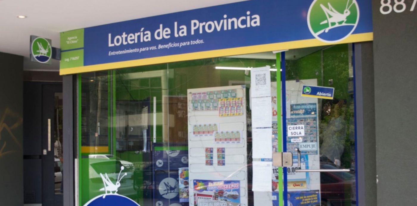 1572995619245.jpg?x=7&y=33&width=1480&height=740&rotate=0&scaleX=1&scaleY=1&ow=1500&oh=999&&cw=1920&ch=950