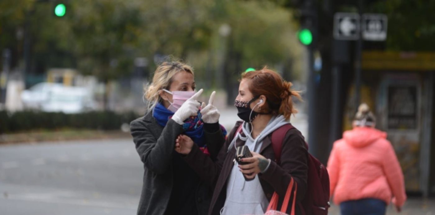 1587995644449.jpeg?height=634&rotate=0&oh=850&x=6&y=158&width=1268&scaleX=1&scaleY=1&ow=1280&&cw=1920&ch=950