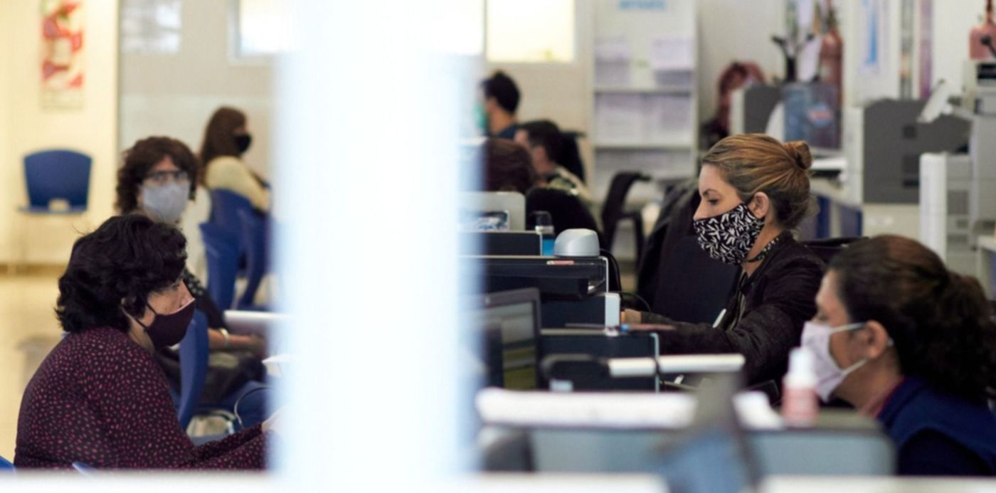 1619537355073.jpg?x=7&y=200&width=1486&height=743&rotate=0&scaleX=1&scaleY=1&ow=1500&oh=1000&&cw=1920&ch=950