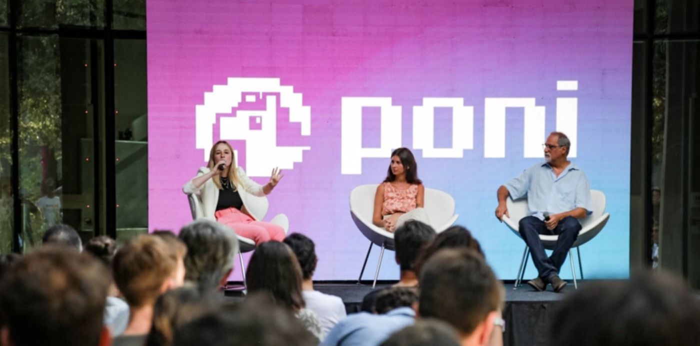 1677936003308.jpg?&cw=1920&ch=950