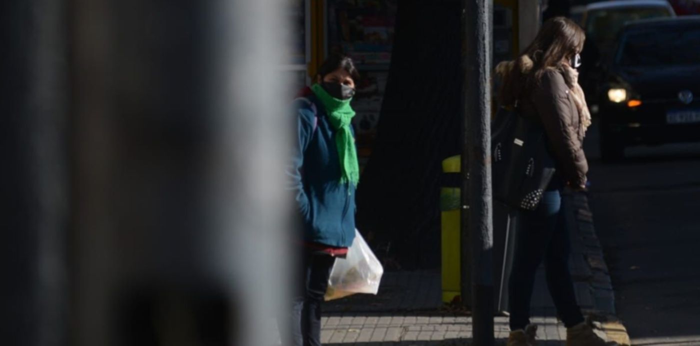 1591104288921.jpeg?rotate=0&scaleX=1&scaleY=1&oh=873&x=11&y=189&width=1201&height=601&ow=1220&&cw=1920&ch=950