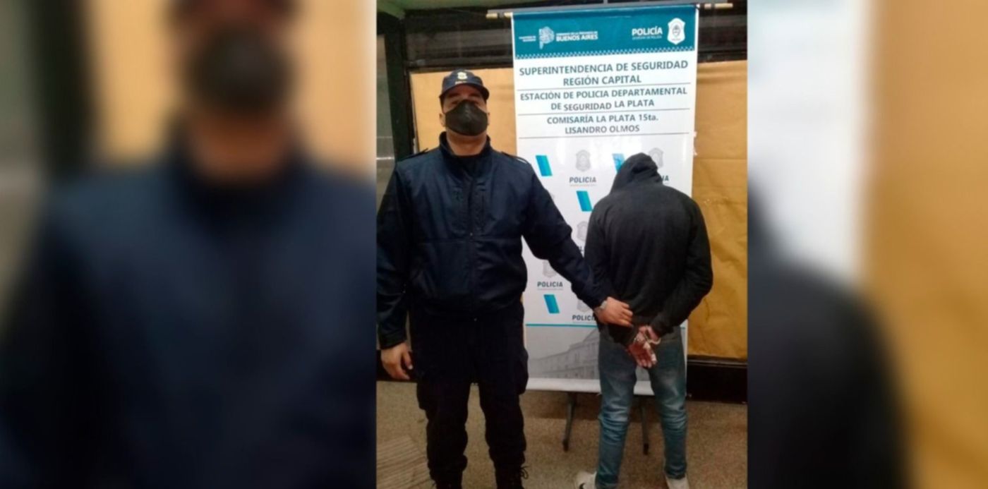 1599480370403.jpg?x=8&y=0&width=1484&height=742&rotate=0&scaleX=1&scaleY=1&ow=1500&oh=742&&cw=1920&ch=950