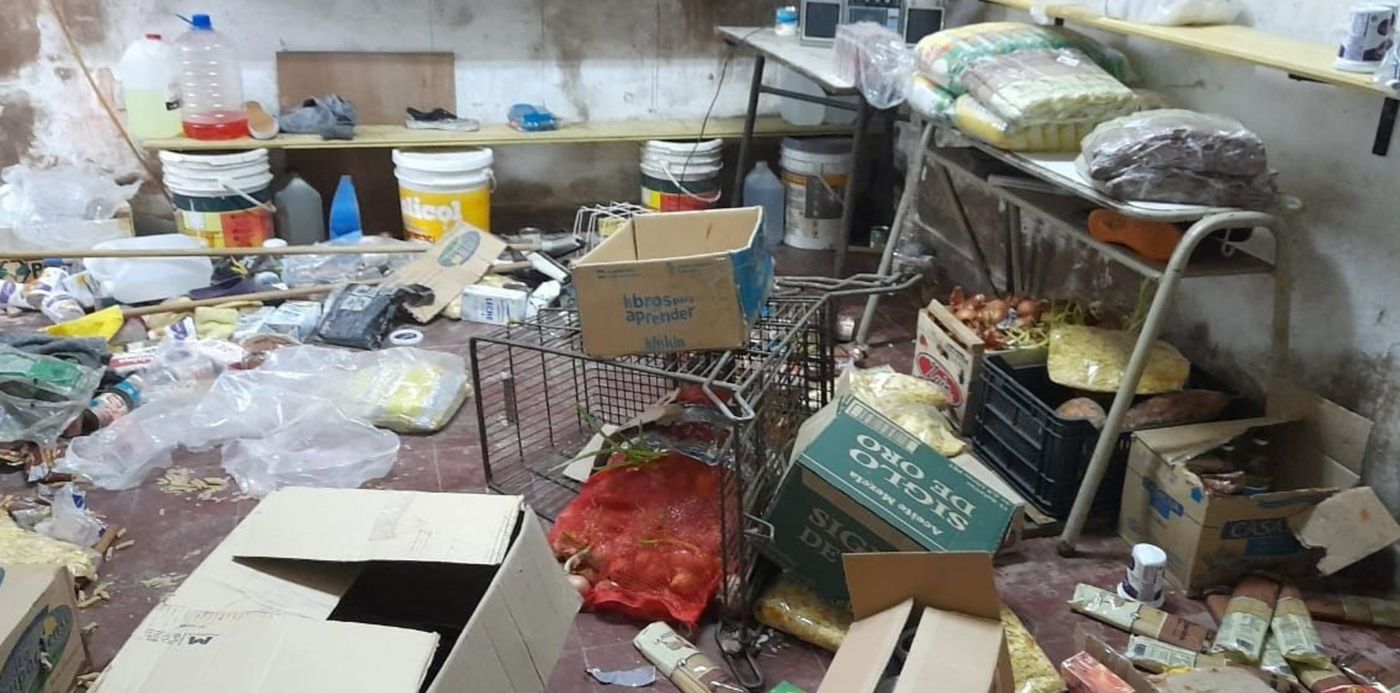 1659388098127.jpeg?x=6&y=6&width=1137&height=568&rotate=0&scaleX=1&scaleY=1&ow=1280&oh=576&&cw=1920&ch=950