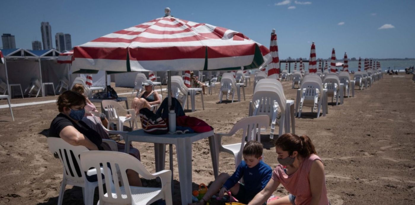 1604796582553.jpg?&cw=1920&ch=950