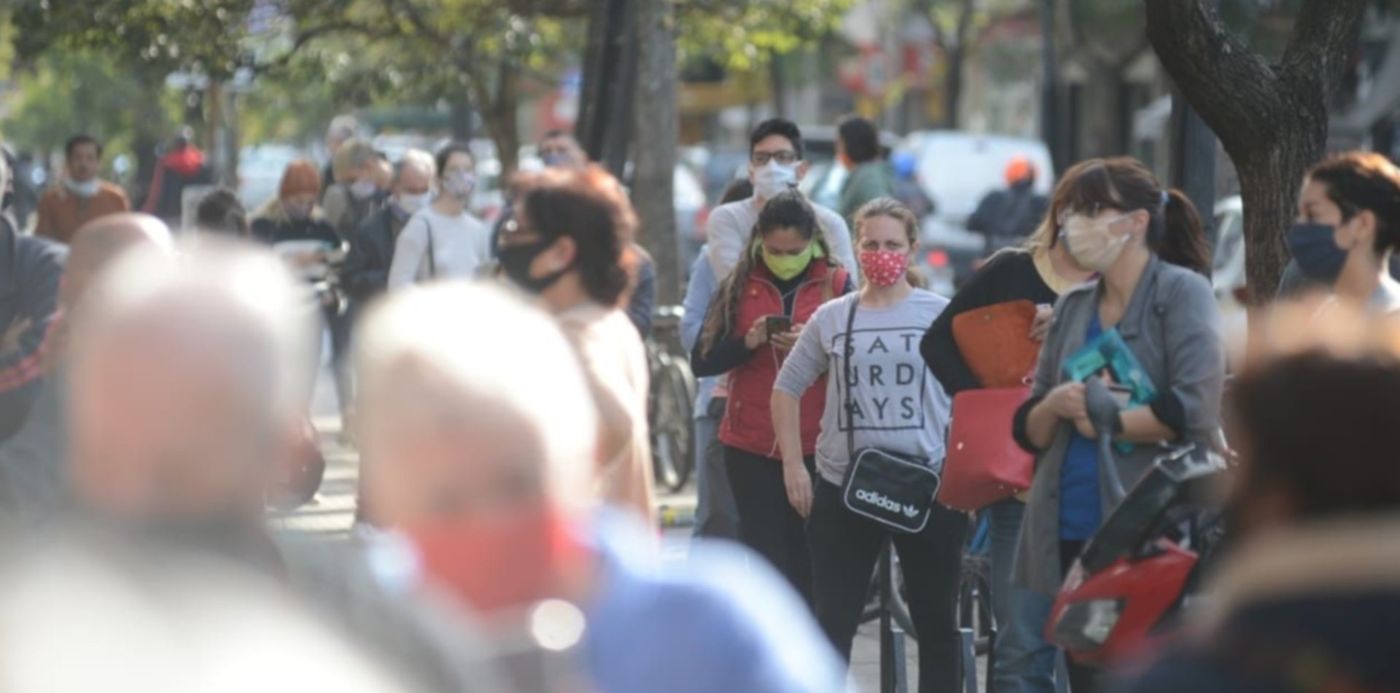 1592332596592.jpeg?x=24&y=155&width=1251&height=625&rotate=0&scaleX=1&scaleY=1&ow=1280&oh=850&&cw=1920&ch=950