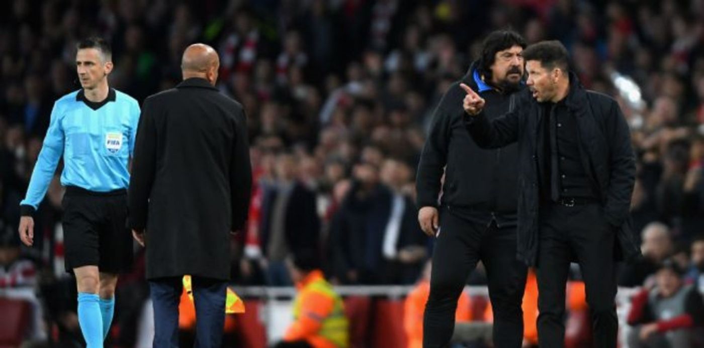 1525479065075.jpg?&cw=1920&ch=950