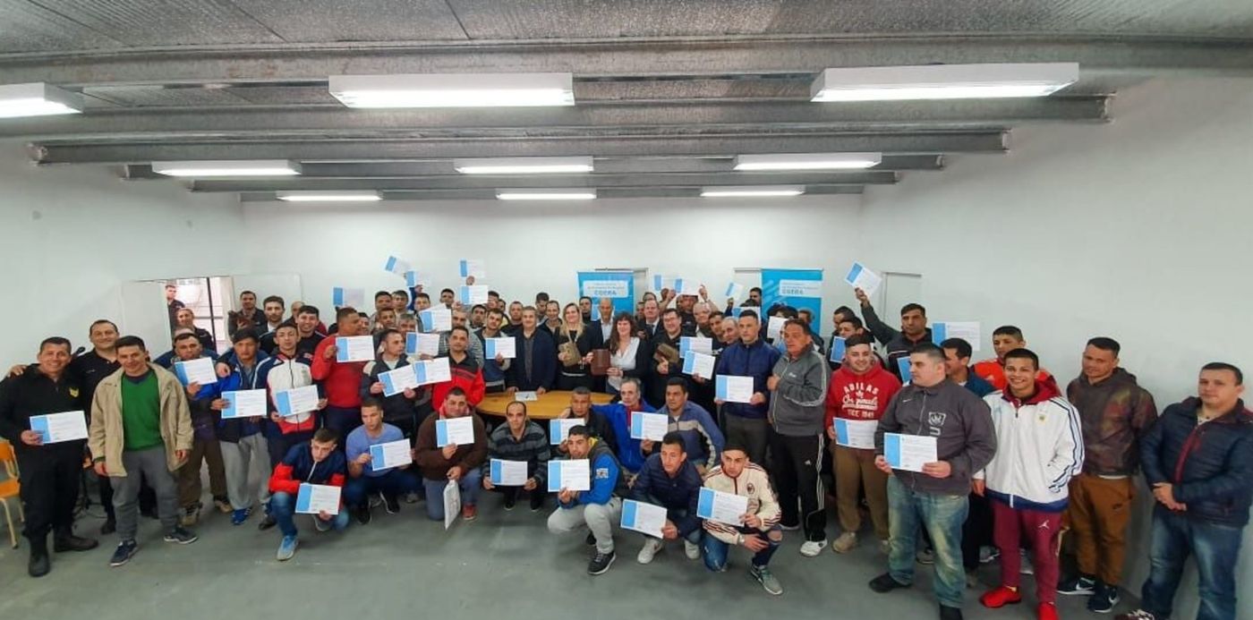 1569884143035.jpg?height=543&rotate=0&scaleX=1&scaleY=1&oh=543&x=27&y=0&width=1086&ow=1119&&cw=1920&ch=950