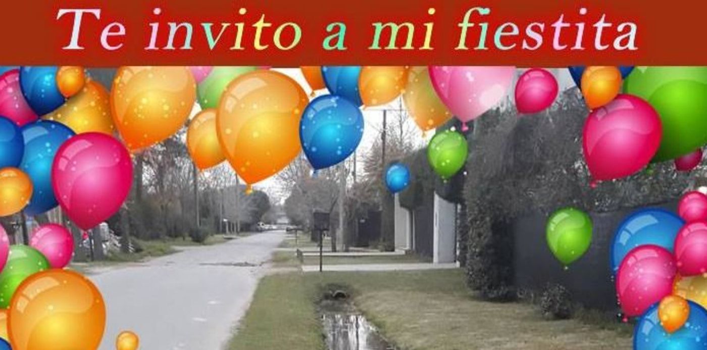 1541071471954.jpg?ow=703&y=0&width=695&height=348&rotate=0&scaleY=1&x=4&scaleX=1&oh=395&&cw=1920&ch=950