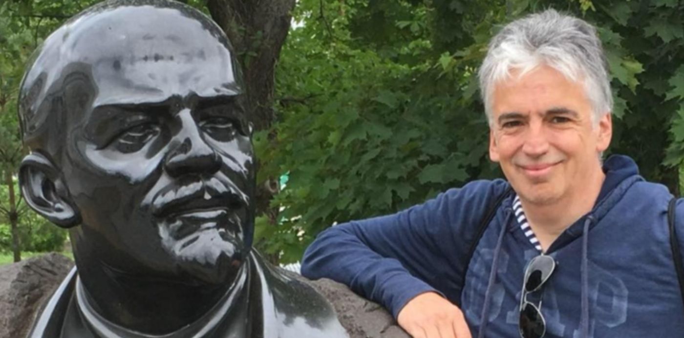 1559428908099.jpg?x=3&y=90&height=476&scaleX=1&scaleY=1&width=953&rotate=0&ow=959&oh=959&&cw=1920&ch=950