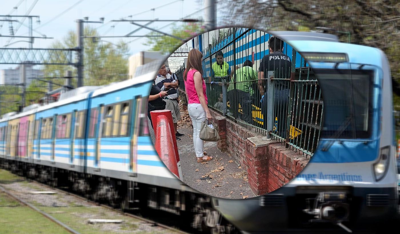 Accidente del tren.jpg