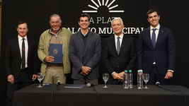 alak sigue ampliando el gabinete y genera criticas entre opositores y aliados alak sigue ampliando el gabinete y genera criticas entre opositores y aliados