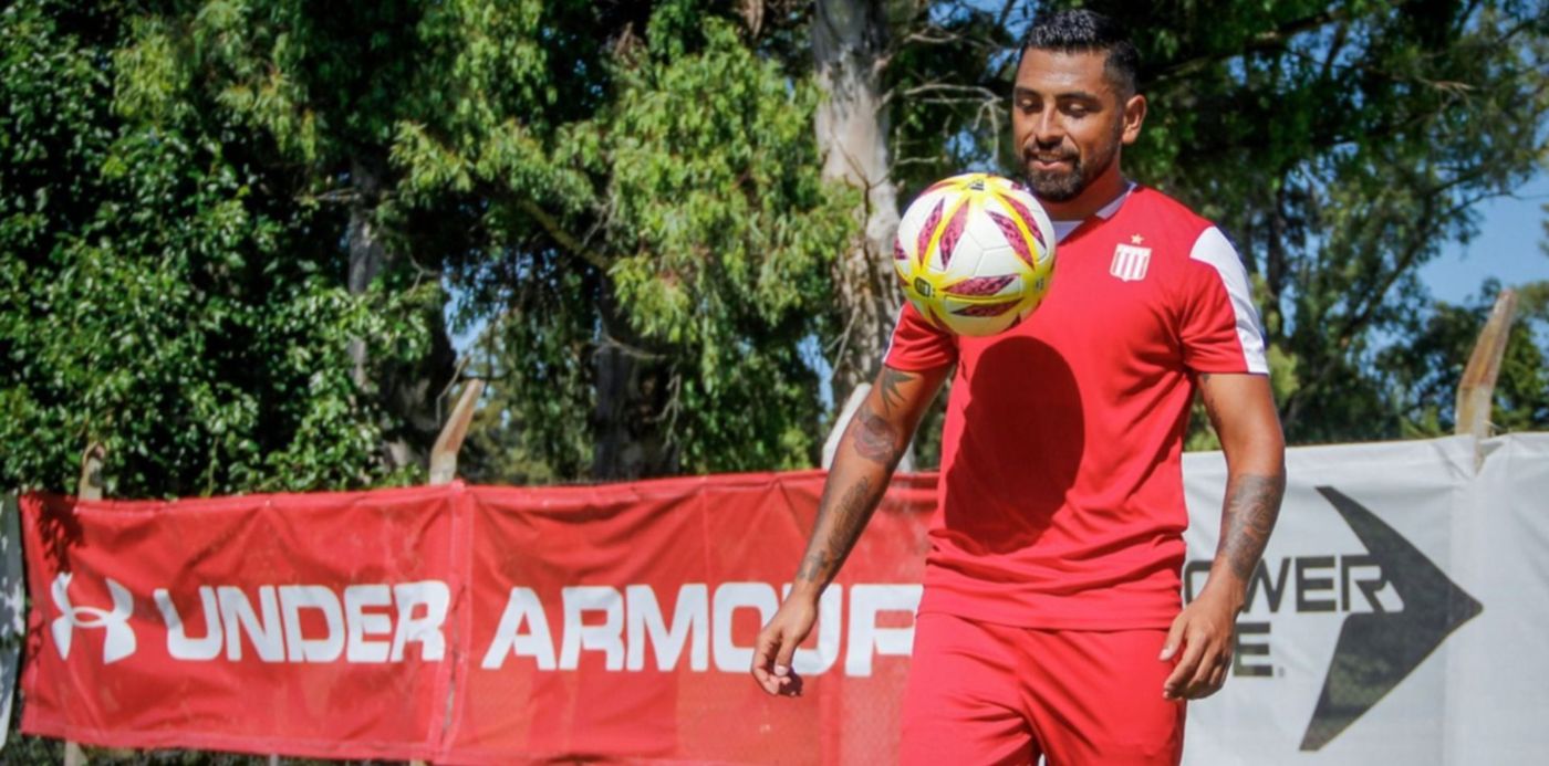 1580241415727.jpg?x=7&y=31&width=1490&height=745&rotate=0&ow=1500&scaleX=1&scaleY=1&oh=937&&cw=1920&ch=950