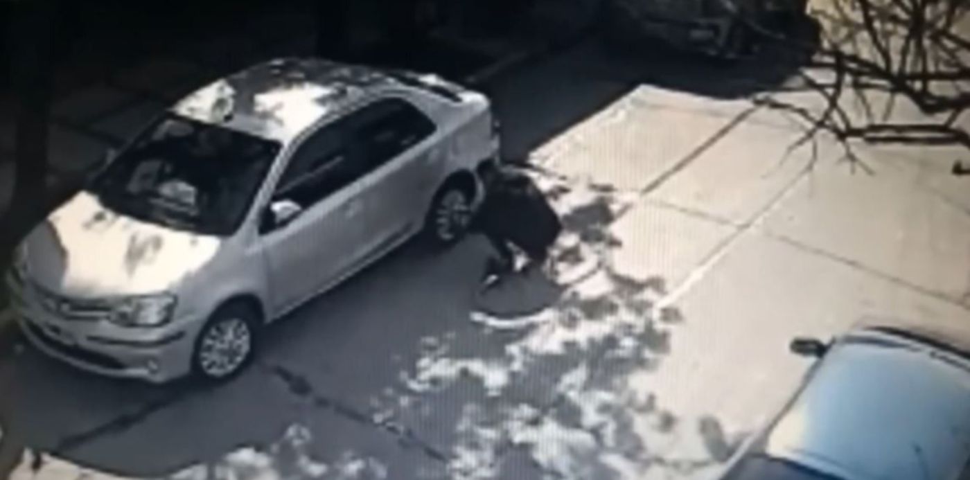 1645278049383.jpg?x=0&y=3&width=1146&height=573&rotate=0&scaleX=1&scaleY=1&ow=1146&oh=624&&cw=1920&ch=950