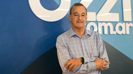 murio el dirigente de la ucr de la plata sergio panella murio el dirigente de la ucr de la plata sergio panella
