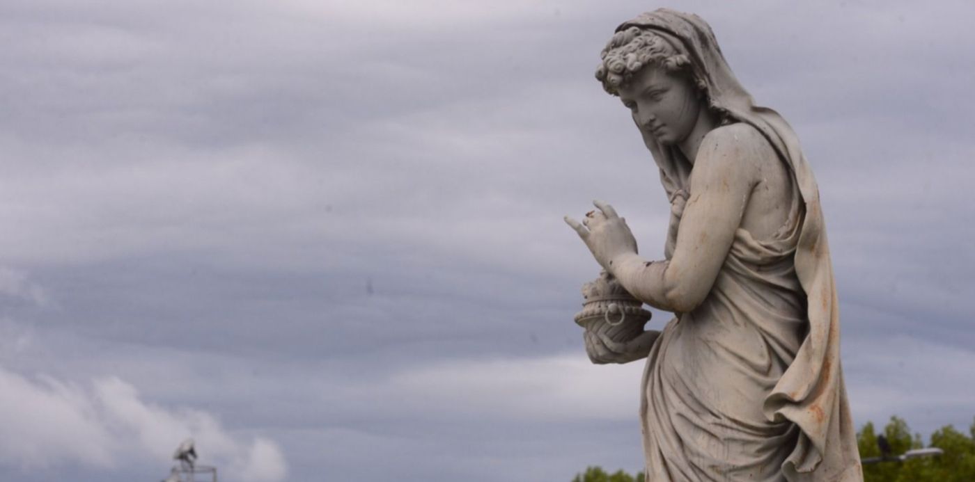 1581966303567.jpg?x=14&y=79&width=1472&height=736&rotate=0&scaleX=1&scaleY=1&ow=1500&oh=998&&cw=1920&ch=950