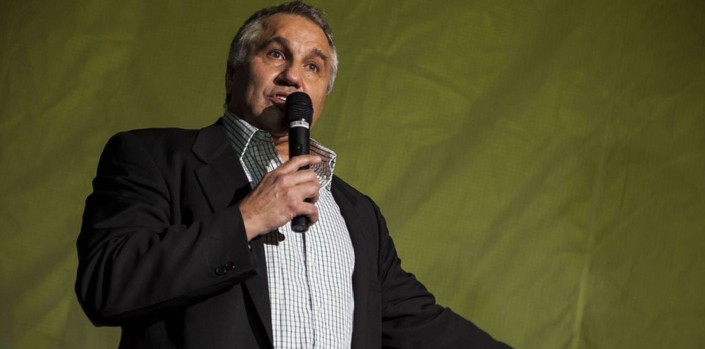 1543263645066.jpg?scaleX=1&scaleY=1&y=19&width=1195&rotate=0&oh=800&x=3&height=597&ow=1200&&cw=1920&ch=950