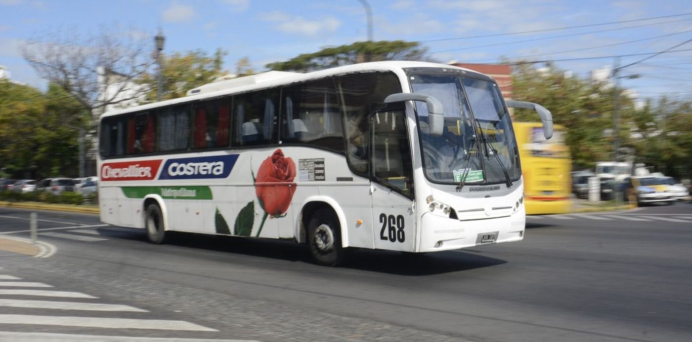 1536753000176.jpg?y=137&scaleX=1&scaleY=1&oh=1000&x=3&width=1493&height=747&rotate=0&ow=1500&&cw=1920&ch=950