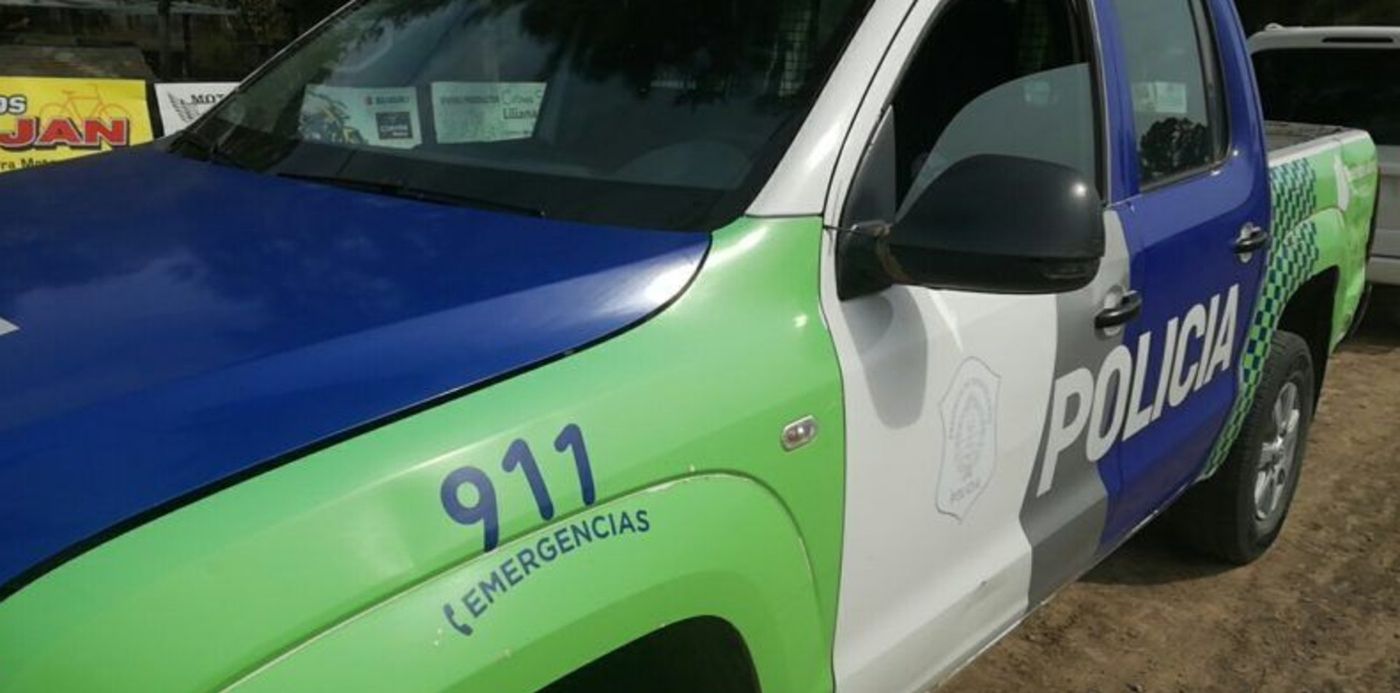 1542568083729.jpg?x=9&y=15&width=790&rotate=0&ow=800&height=395&scaleX=1&scaleY=1&oh=445&&cw=1920&ch=950