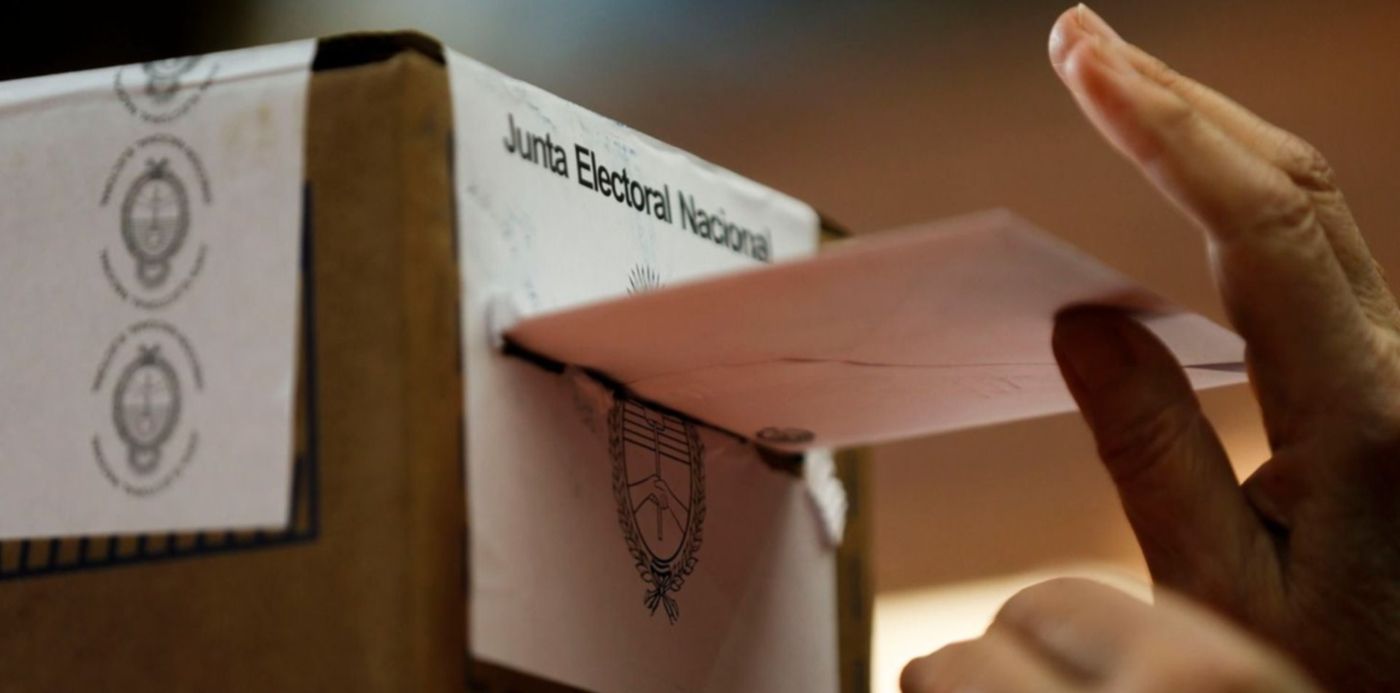 1565388998762.jpg?x=4&y=9&width=1492&scaleY=1&ow=1500&height=746&rotate=0&scaleX=1&oh=843&&cw=1920&ch=950