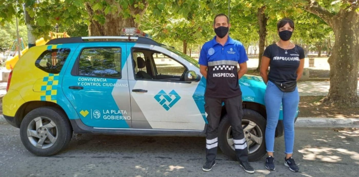 1610483946724.jpeg?x=6&y=198&width=1261&height=630&rotate=0&scaleX=1&scaleY=1&ow=1280&oh=960&&cw=1920&ch=950