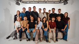 empieza la programacion 2026 de 0221 play: mas contenidos, nuevo programa y otras sorpresas empieza la programacion 2026 de 0221 play: mas contenidos, nuevo programa y otras sorpresas