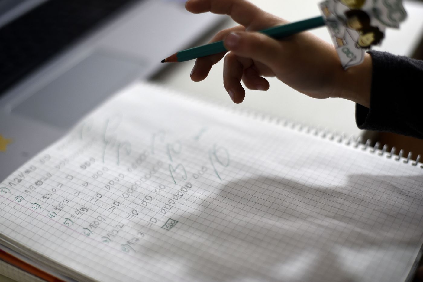 Educación clases (15).jpg