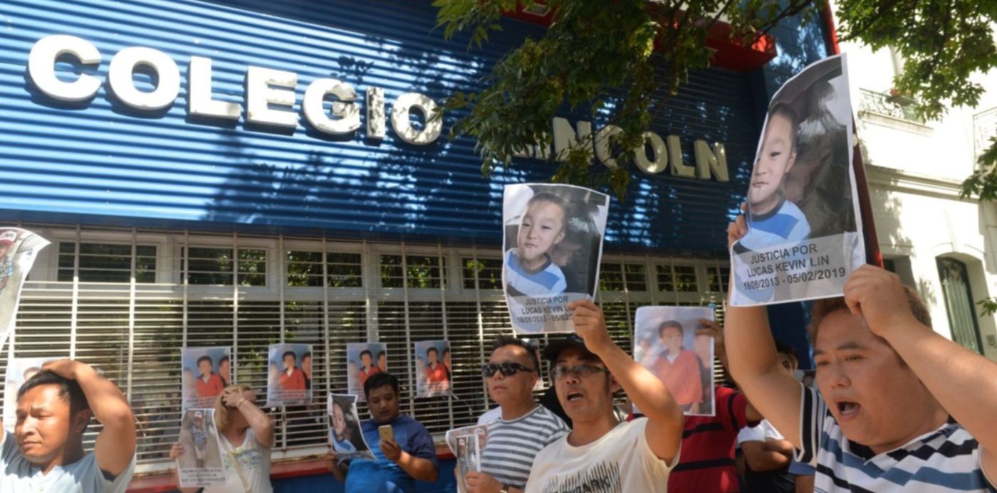 1549483532691.jpg?width=1486&scaleY=1&ow=1500&oh=998&x=10&y=113&height=743&rotate=0&scaleX=1&&cw=1920&ch=950