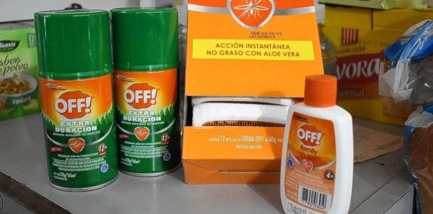 1649260973073.jpg?x= 2&y=10&width=1195&height=597&rotate=0&scaleX=1&scaleY=1&ow=1200&oh=675&&cw=1920&ch=950