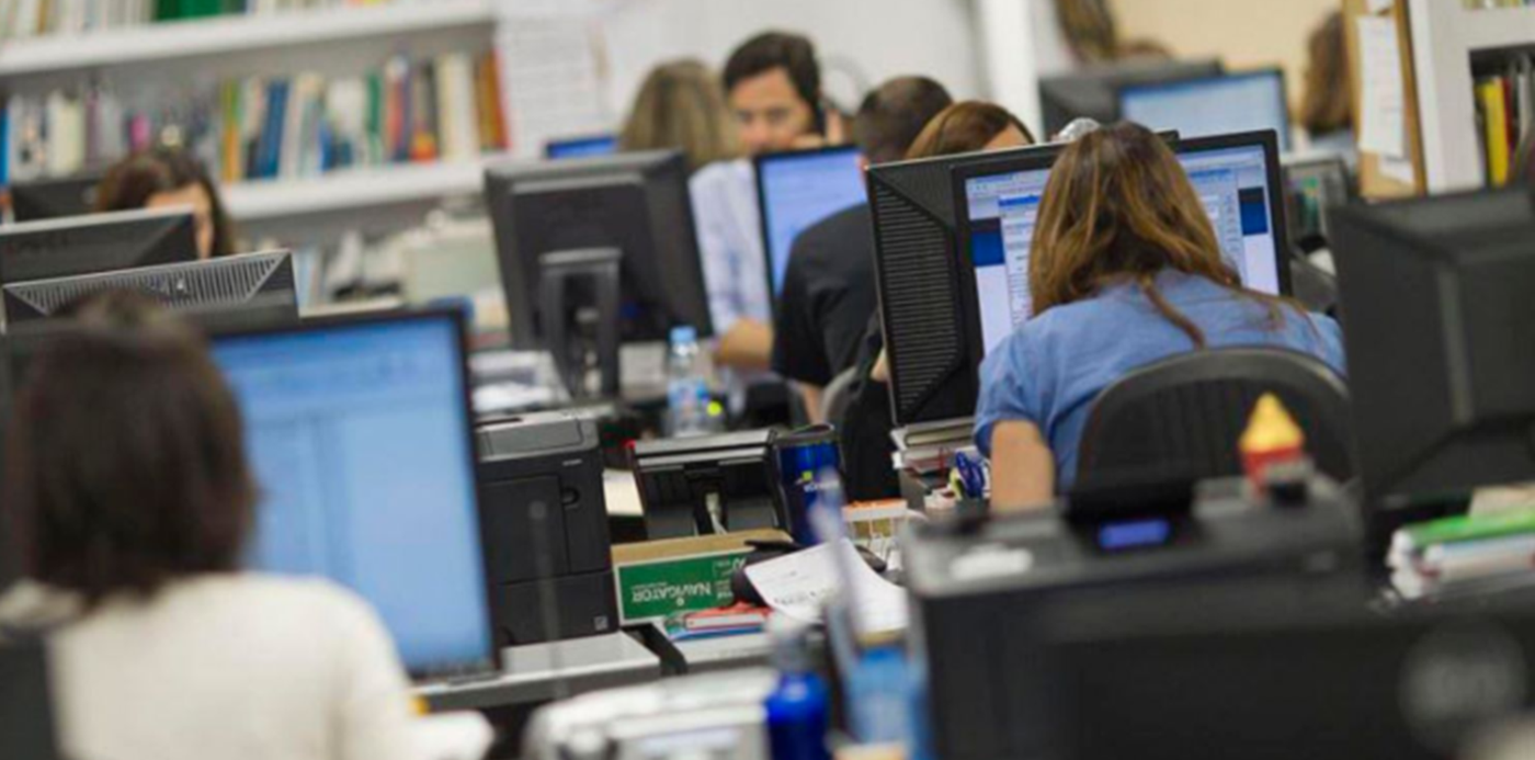 1610451010739.jpg?x= 16&y=39&width=1516&height=758&rotate=0&scaleX=1&scaleY=1&ow=1500&oh=906&&cw=1920&ch=950