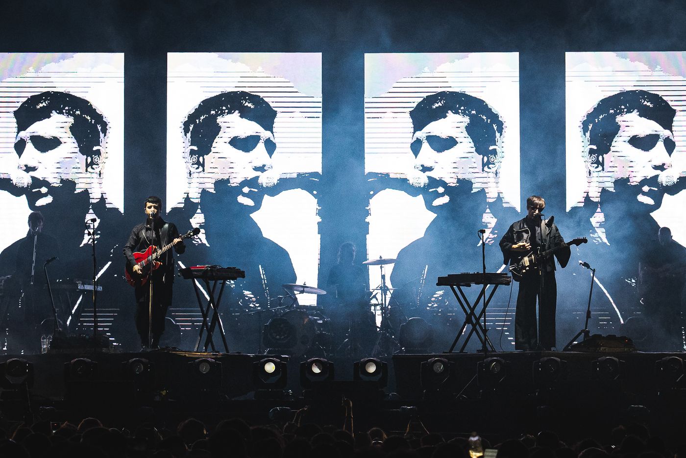 Peces Raros @jc.fotografiaa-21.jpg