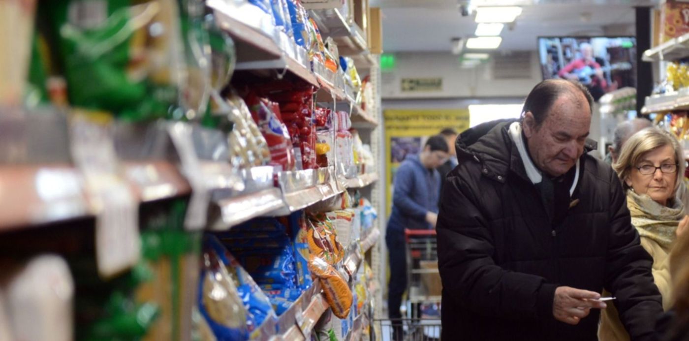 1649811008821.jpg?x=7&y=279&width=1486&height=743&rotate=0&scaleX=1&scaleY=1&ow=1500&oh=1158&&cw=1920&ch=950