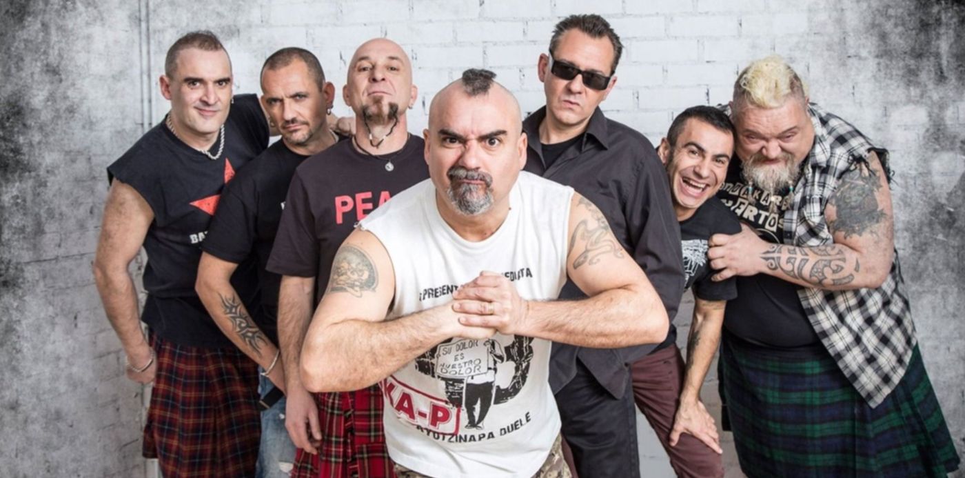 1549112902421.jpg?y=216&width=1483&height=742&ow=1500&x=10&rotate=0&scaleX=1&scaleY=1&oh=999&&cw=1920&ch=950