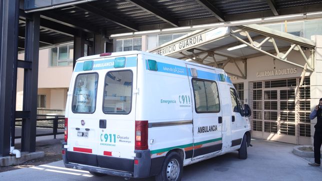 un hombre borracho atropello a un peaton, lo mato y huyo a toda velocidad