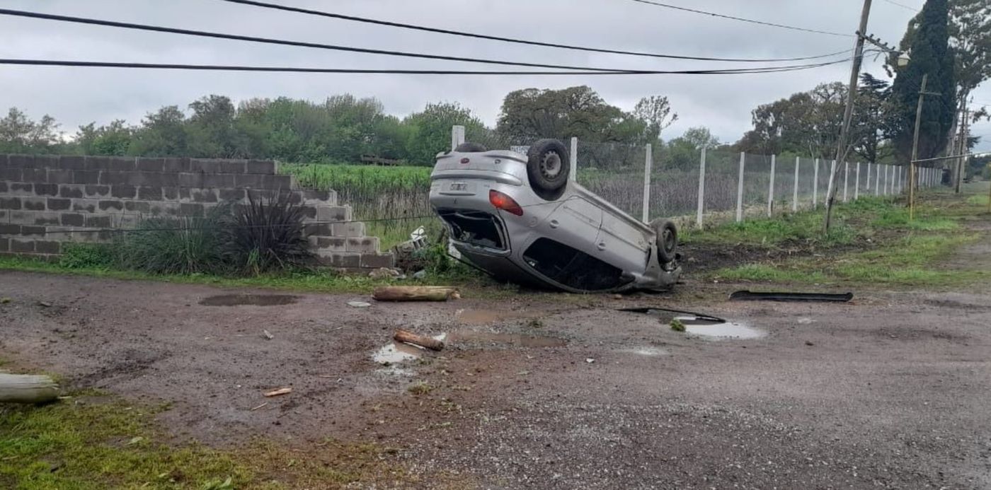 1633988793013.jpeg?x=156&y=10&width=1114&height=556&rotate=0&scaleX=1&scaleY=1&ow=1280&oh=576&&cw=1920&ch=950