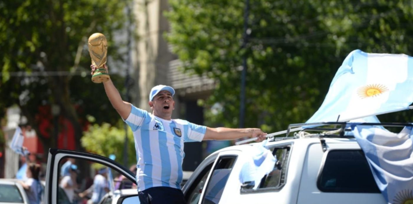 1671391482197.jpeg?x=6&y=206&width=1268&height=634&rotate=0&scaleX=1&scaleY=1&ow=1280&oh=850&&cw=1920&ch=950