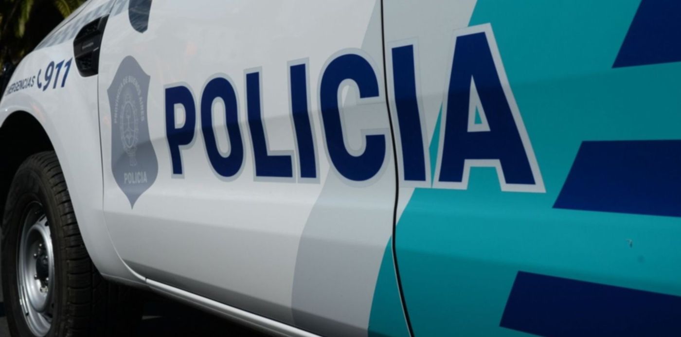 1673972272134.jpg?x=167&y=298&width=1320&height=660&rotate=0&scaleX=1&scaleY=1&ow=1500&oh=1083&&cw=1920&ch=950