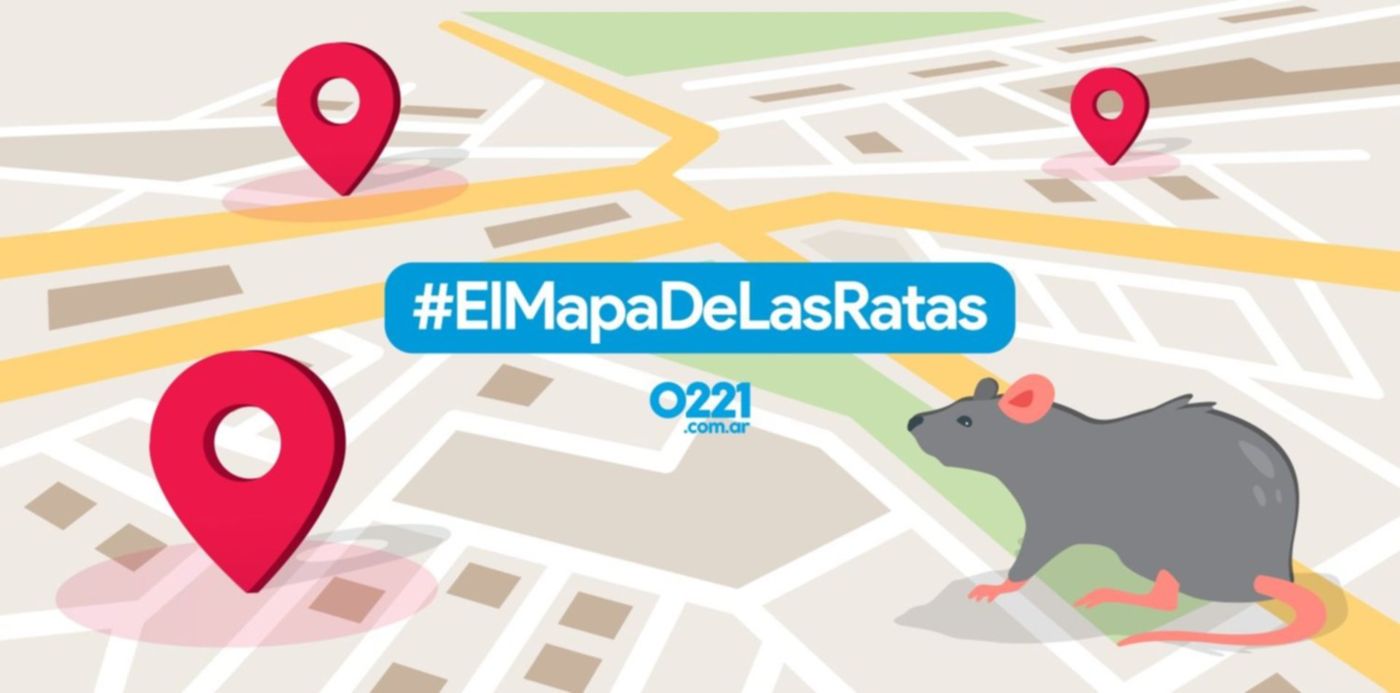 1547814593992.jpg?&cw=1920&ch=950