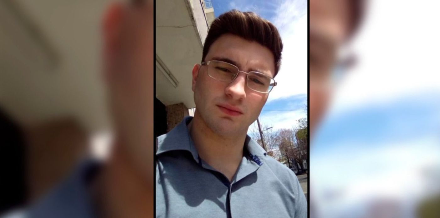 1617805100081.jpg?x=8&y=0&width=1484&height=742&rotate=0&scaleX=1&scaleY=1&ow=1500&oh=742&&cw=1920&ch=950