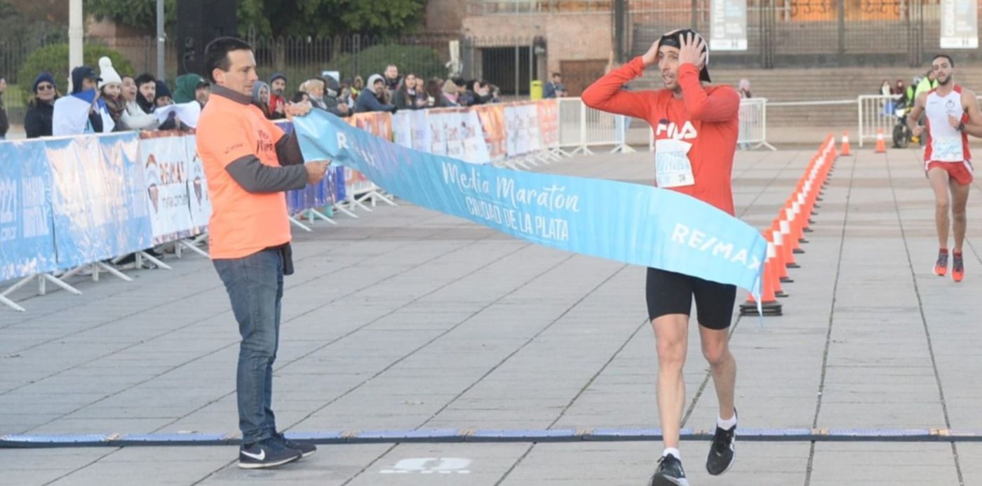 1686488053780.jpeg?x= 19&y=117&width=1544&height=772&rotate=0&scaleX=1&scaleY=1&ow=1500&oh=926&&cw=1920&ch=950