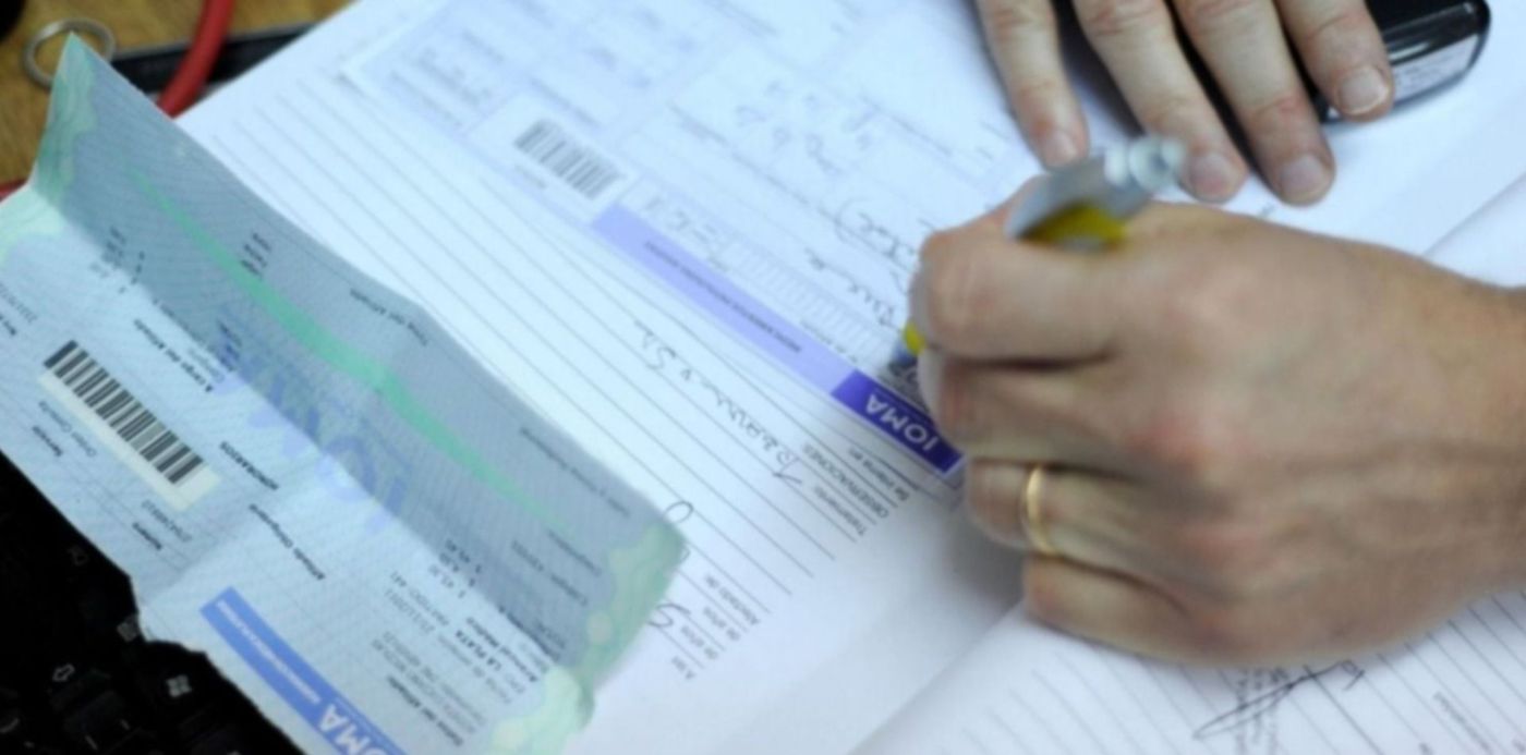 1600694423195.jpg?x=9&y=0&width=1473&height=737&rotate=0&scaleX=1&scaleY=1&ow=1500&oh=742&&cw=1920&ch=950