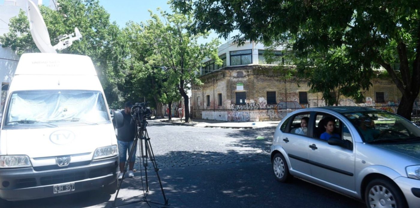 1545763620450.jpg?rotate=0&scaleX=1&x=10&y=246&height=740&oh=998&width=1479&scaleY=1&ow=1500&&cw=1920&ch=950