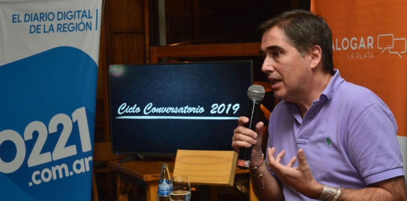 1552512659254.jpg?x=19&width=1469&scaleY=1&ow=1500&y=0&height=734&rotate=0&scaleX=1&oh=960&&cw=1920&ch=950