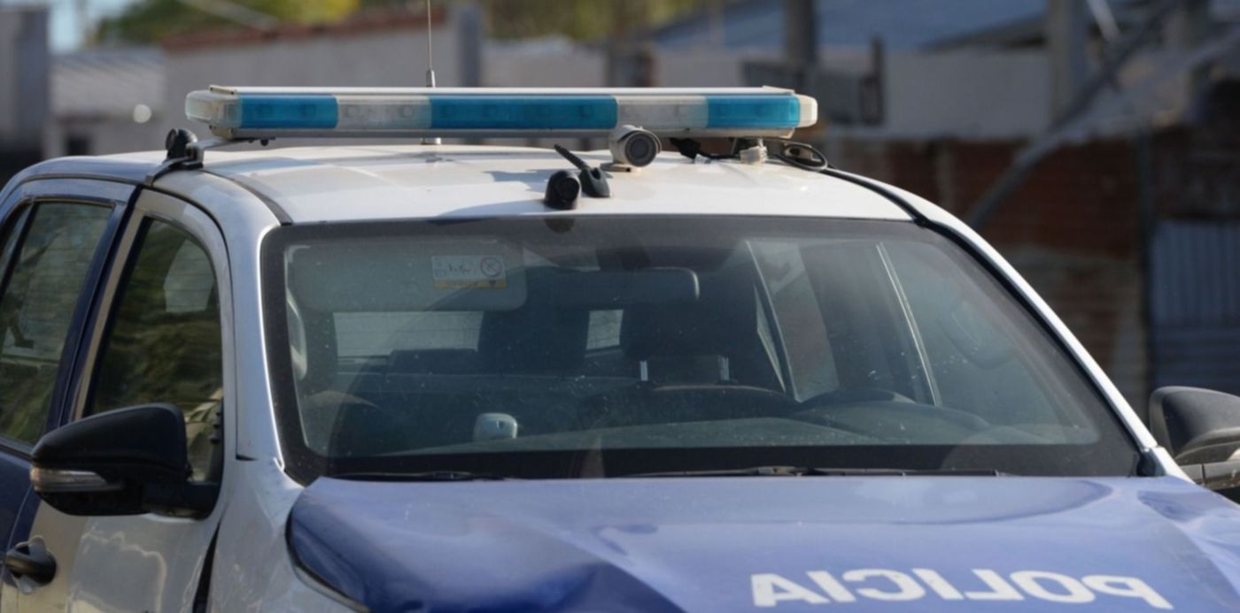 1620681148566.jpg?x= 2&y=160&width=1504&height=753&rotate=0&scaleX=1&scaleY=1&ow=1500&oh=927&&cw=1920&ch=950