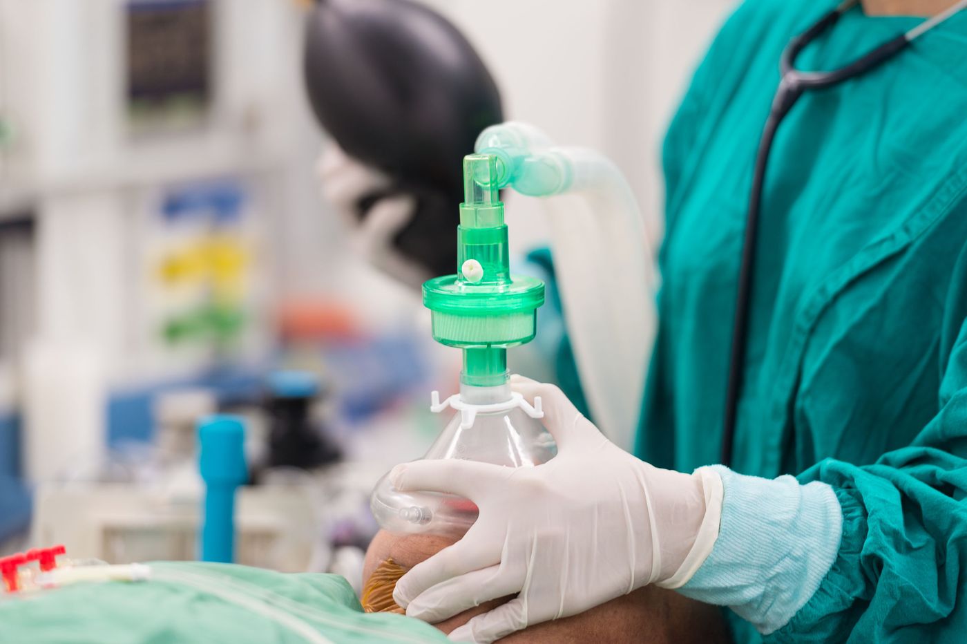 Anestesistas anestesiólogos (4)